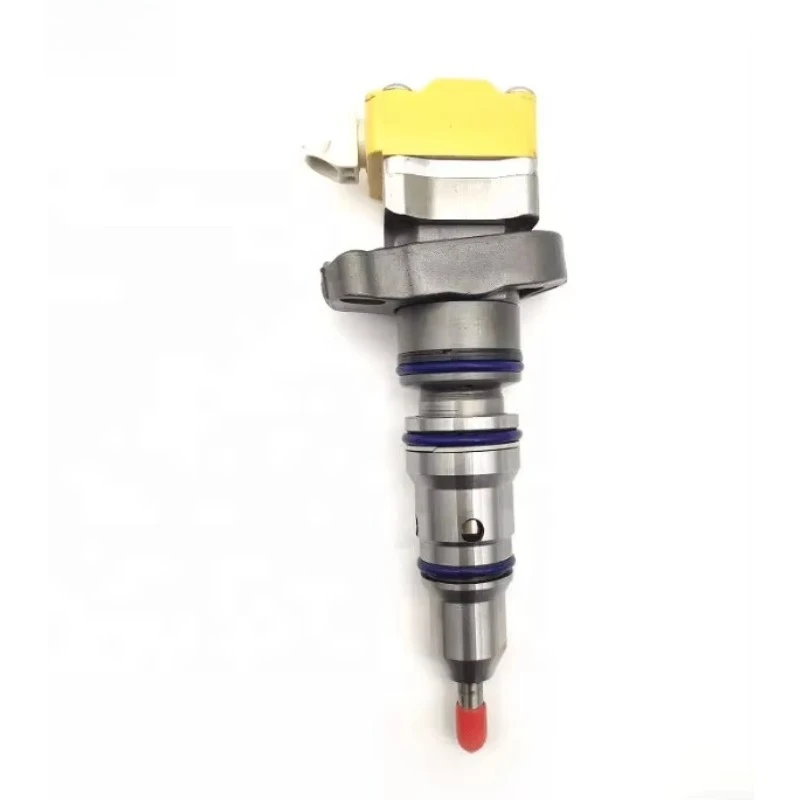 3162 3162B Mechanical engine parts for injectors Diesel injectors 10R-0781 10R-0782 10R-9237