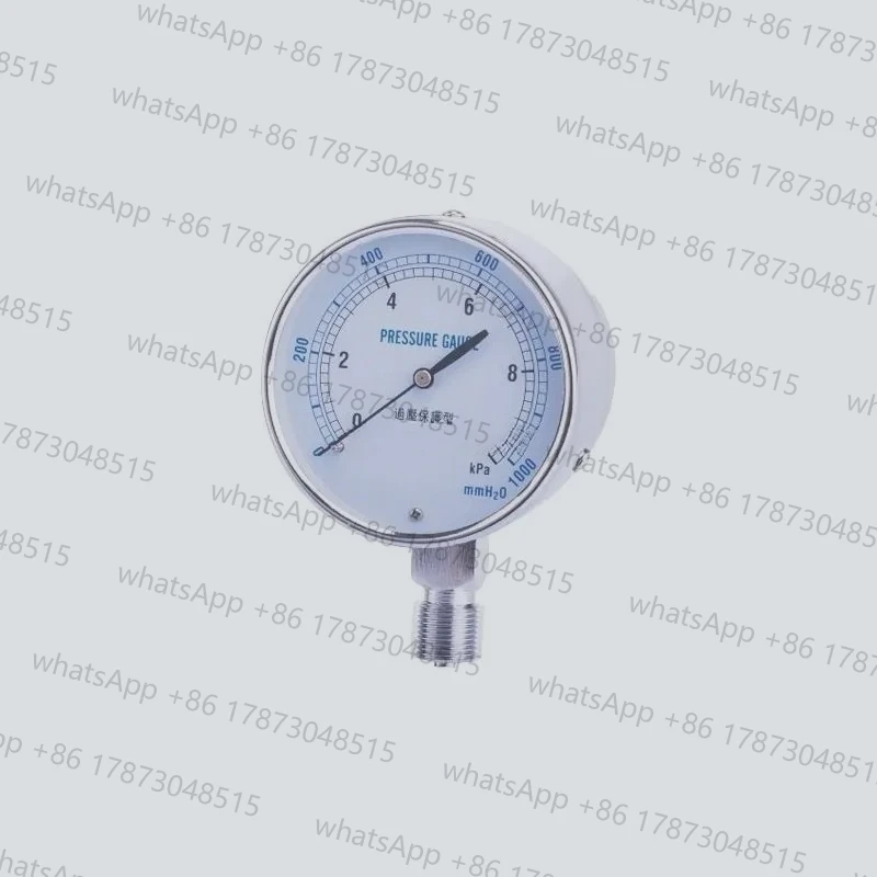 YE-75 Capsule Press… - image