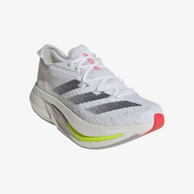 حذاء الجري Adidas الرسمي الأصلي ADIZERO PRIME X2 للرجال والنساء IH5685