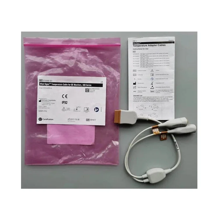 Original Temperatur… - image