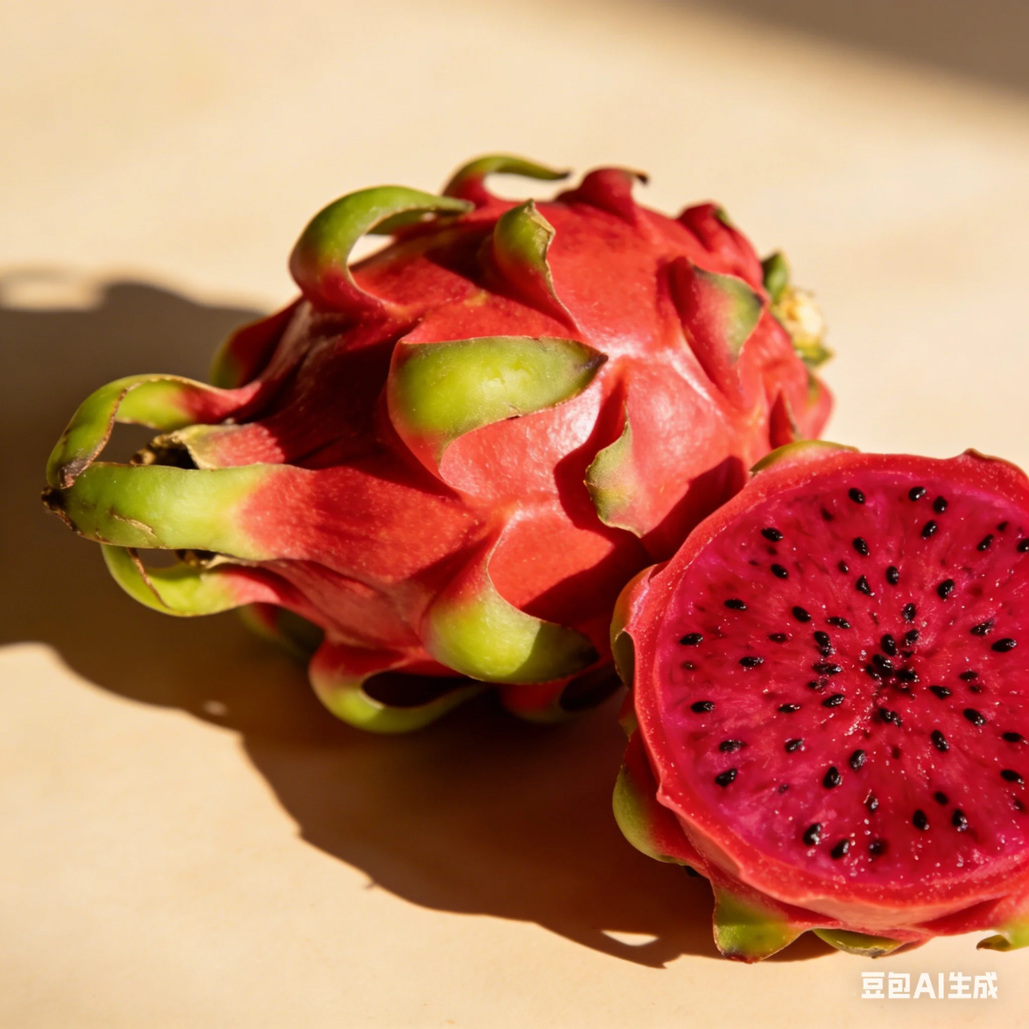 For Creality Hi Bui…