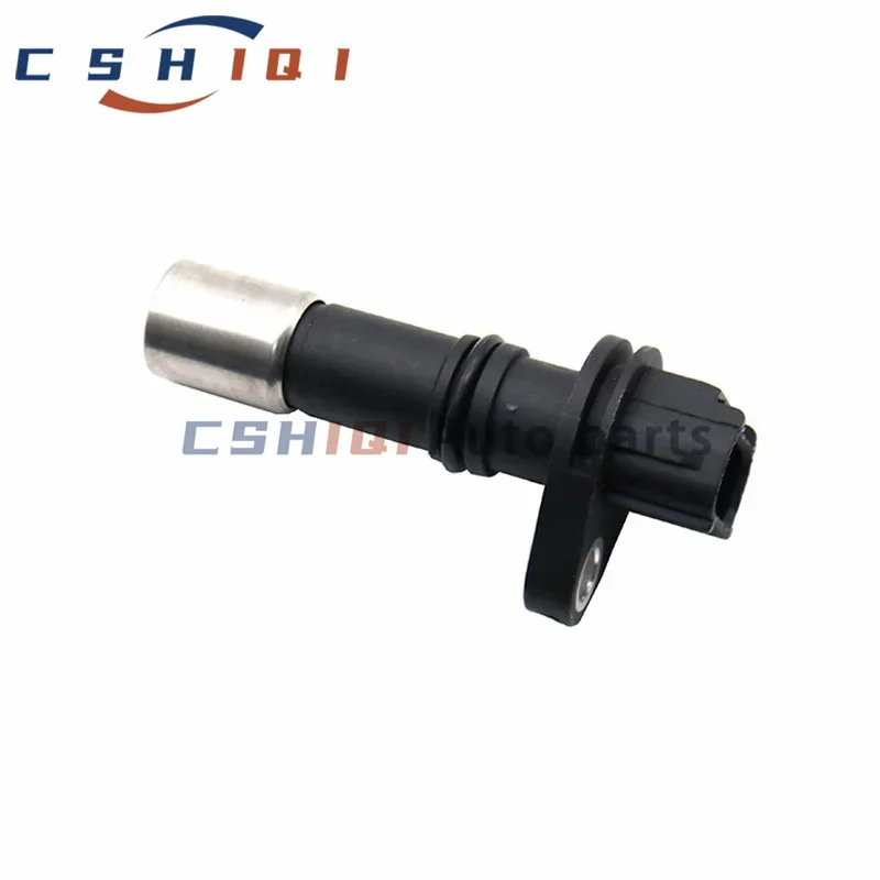 9091905062 NEW Crank Crankshaft Position Sensor For Toyota Aygo Yaris Passo CITROEN C1 PEUGEOT 107 2005-2013 1.0 90919-05062