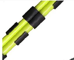 

Plastic Bicycle C-Clips Clamps Housing Hose Guide Clamps Bike Brake Derailleur Shifter Cable Fixed Clips Cycling Activities