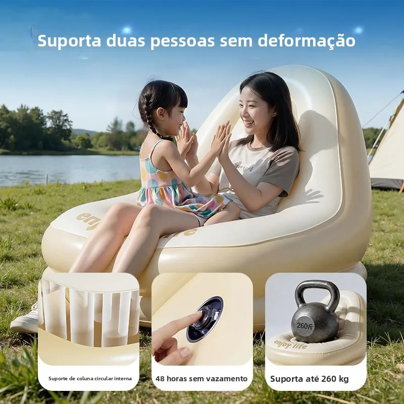 canape-gonflable-de-camping-exterieur-avec-repose-pieds-dossier-sureleve-confortable-double-usage-assis-couche-outil-de-loisirs-portable