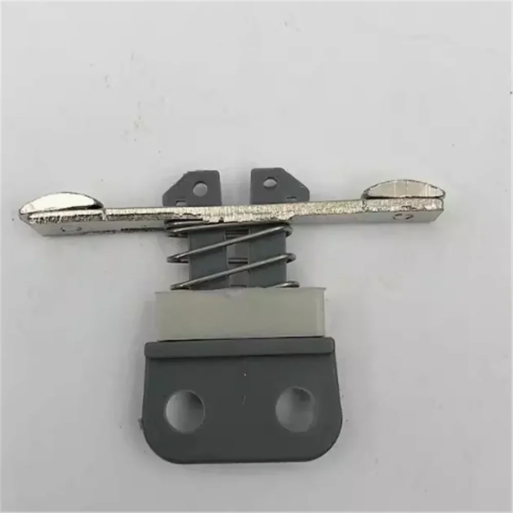 Xunda Elevator Auxiliary Door Lock Bridge Contact Xunda QKS9 Door Lock Freight Elevator DS Auxiliary Door Lock Contact Body 2026