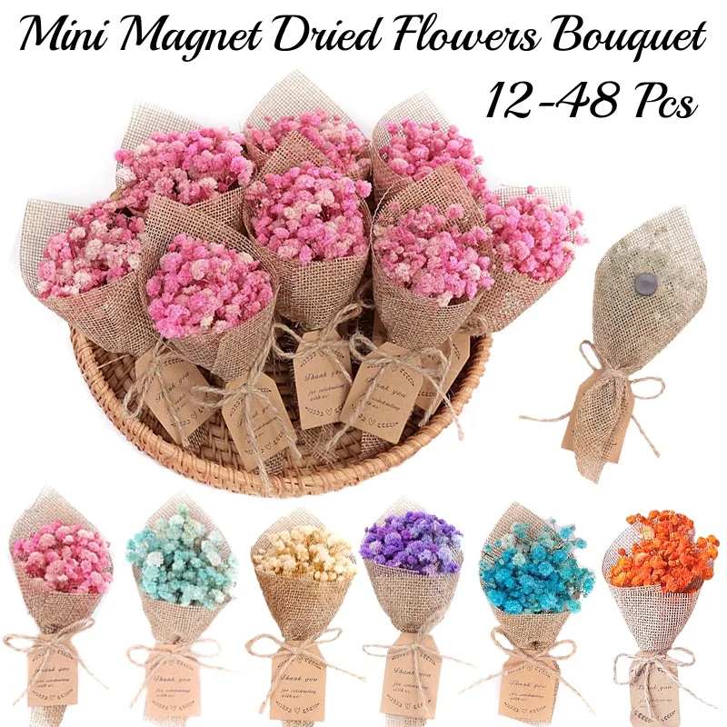 #14 Trending Dried Flowers Right Now