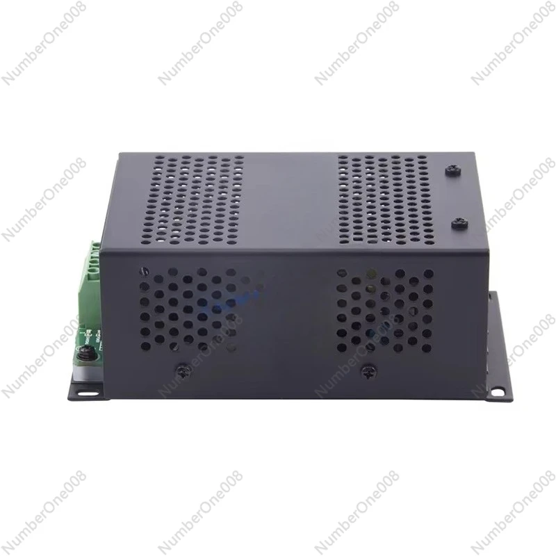 For BAC2405 Battery… - image