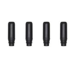 Original DJI T40 T50 Agricultural Crop Protection Drone Maintenance Accessories Relay Module Antenna