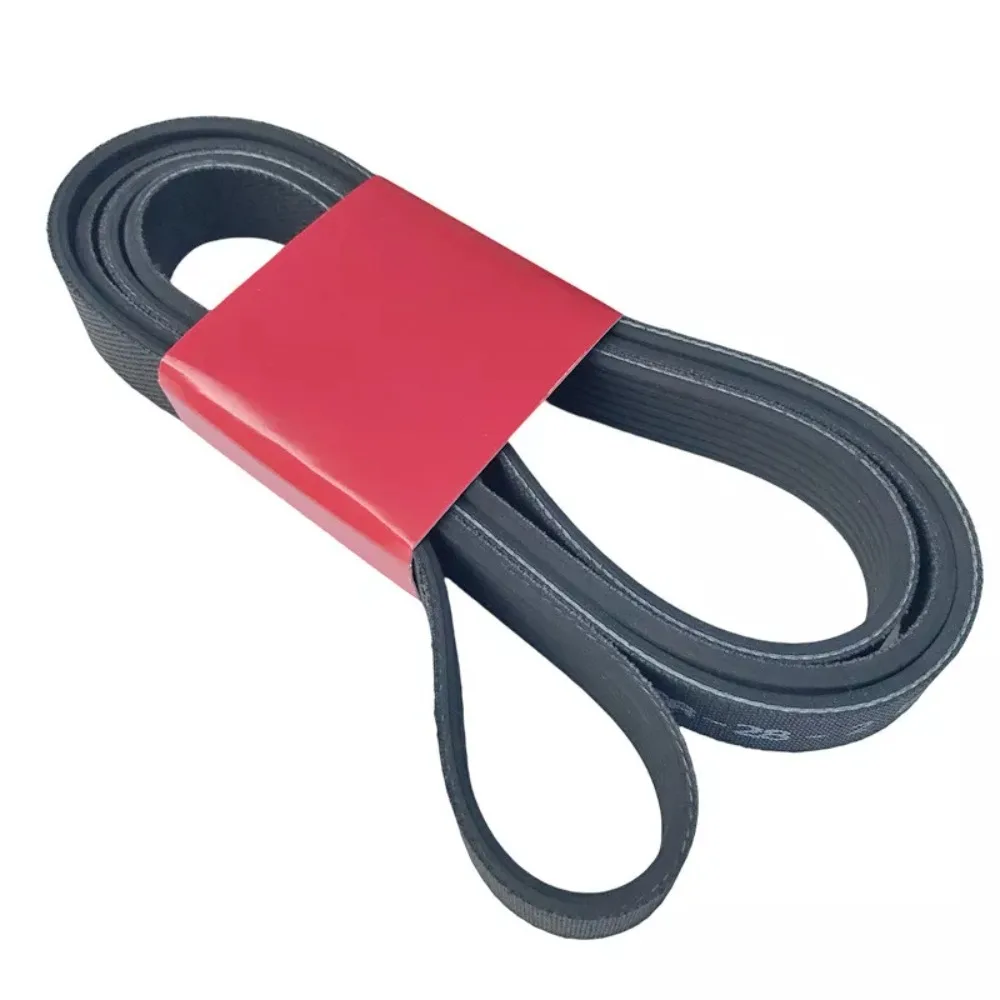 High quality New For 04301-RNA-307 SERPENTINE DRIVE BELT For HONDA CIVIC 2006-2011Engine belt