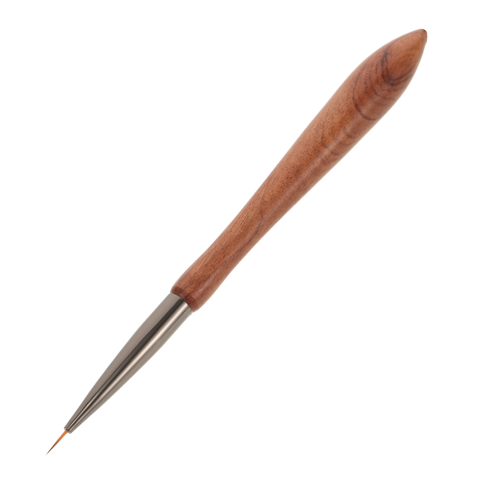 

Professional Japanese Fine Tip Nails Supplies For Nails Professional Art Pen Detail Liner Brush For Nail Design Nail Salon