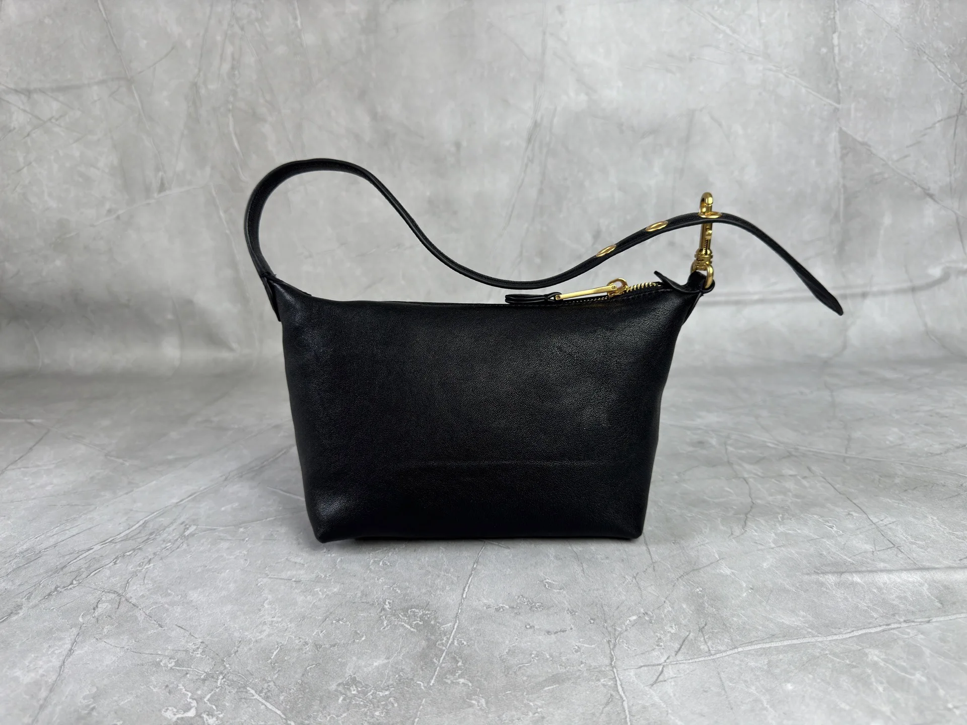 Luxury Women Handmade bag Brand Famous Luxury Designer Women Bags handbag Designer 2026 Trend Crossbody