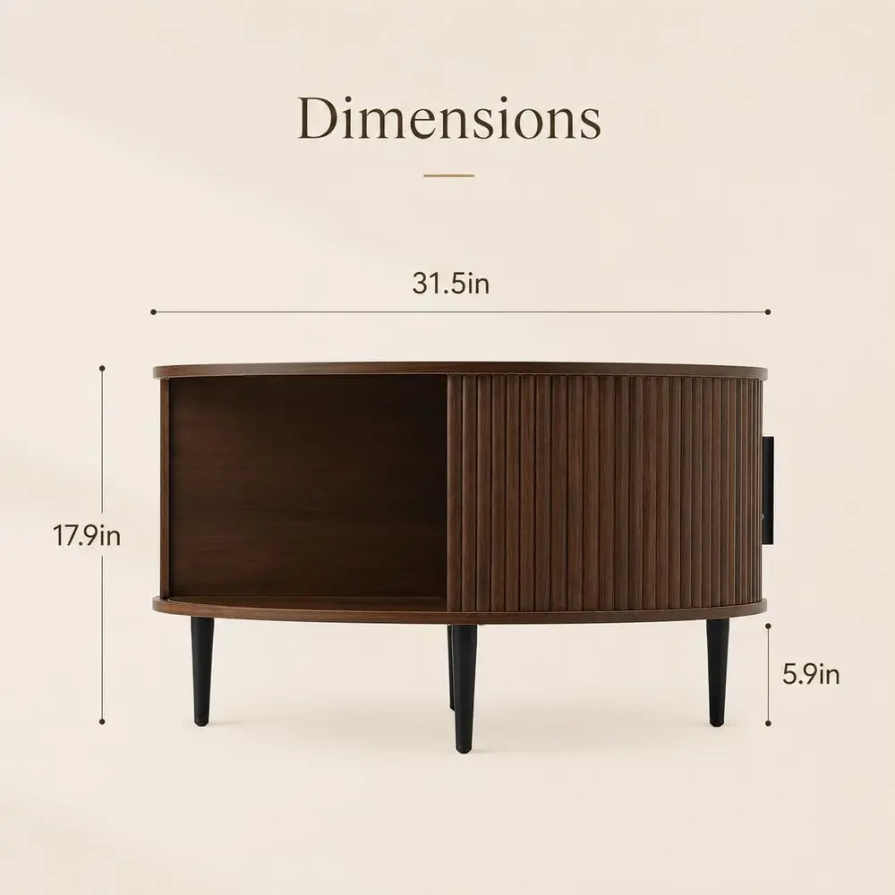 description