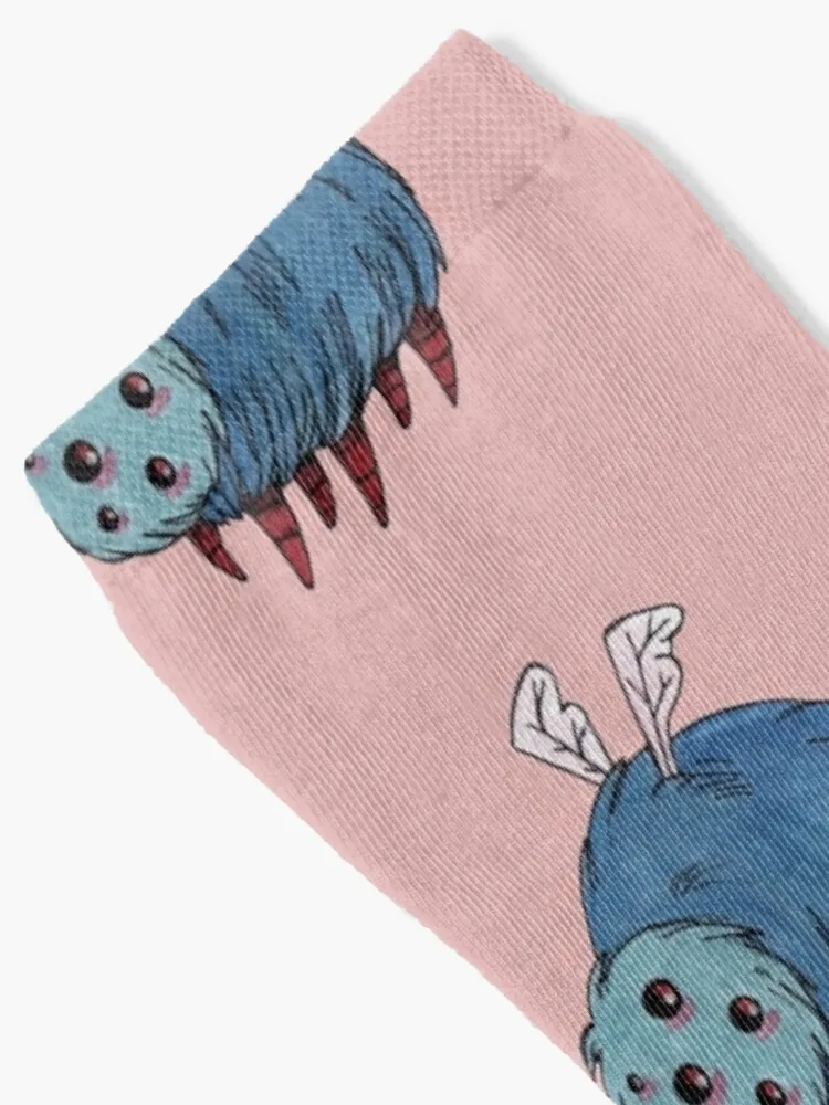 Glommer Don't Starve Fanart Socks Socks Ladies