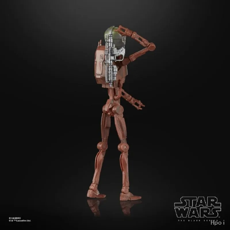 figurine-originale-hasbro-star-wars-the-black-series-attack-of-the-clones-c-3po-b1-battle-droid-body-super-battle-droid