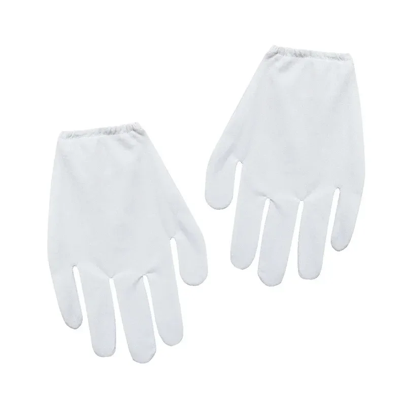2025 novas crianças sonic juntas anime dos desenhos animados macacão máscara luvas conjunto roupa para meninos meninas natal dia das bruxas cosplay tr