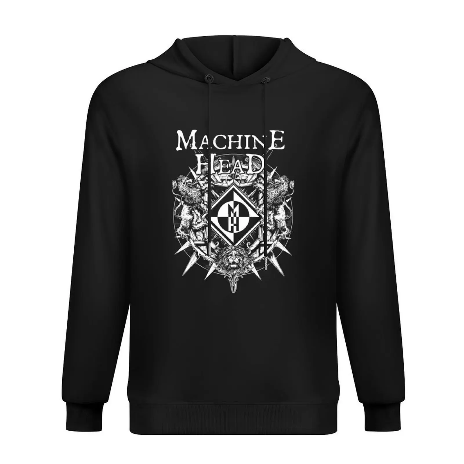 

My Favorite People And The Old King Went To Open It Limited Edition Birthday Hoodie men clothing fashion men hoodie graphic