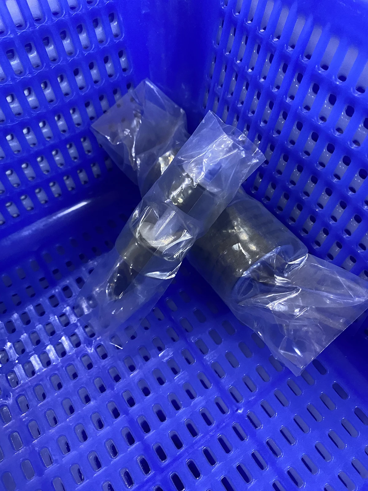 

5X 0697C003 5607B001 9764B001 5607B001AA Exchange Roller Kit for Canon DR-C230 DR-C240 DR-M160 DR-M160II DR-S150 R40