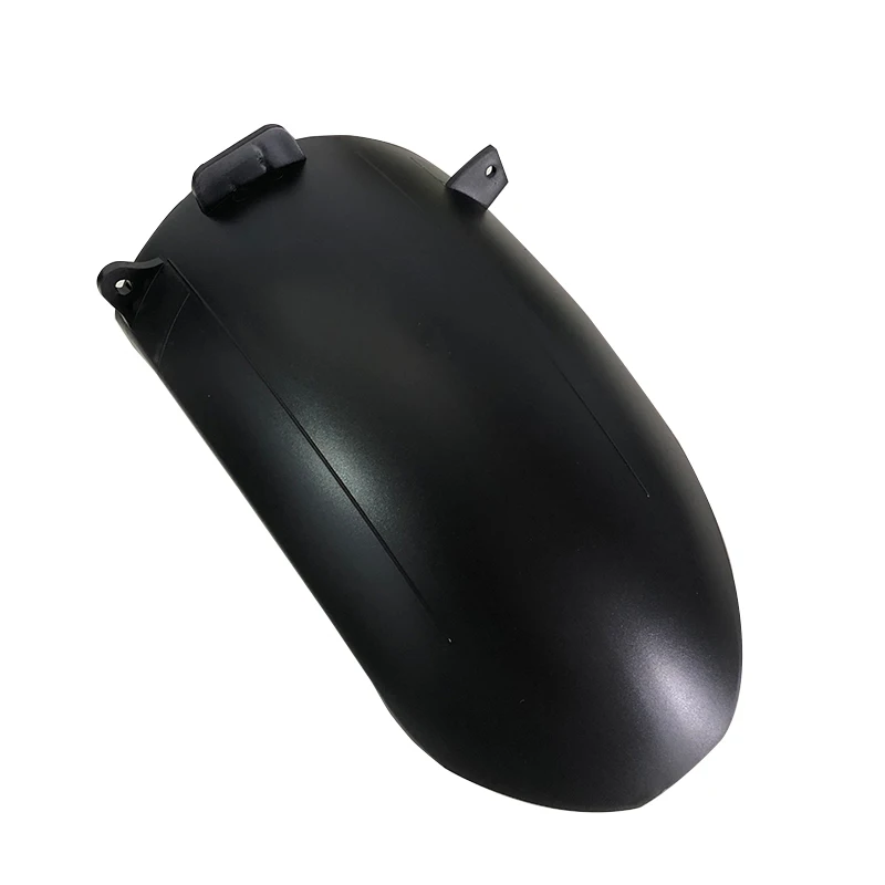 For TIGER 900 GT For TIGER900 GT Pro RALLY Tiger 850 Rear Fender Hugger Mudguard Mud Splash Guard Protection Protector Cover view 4