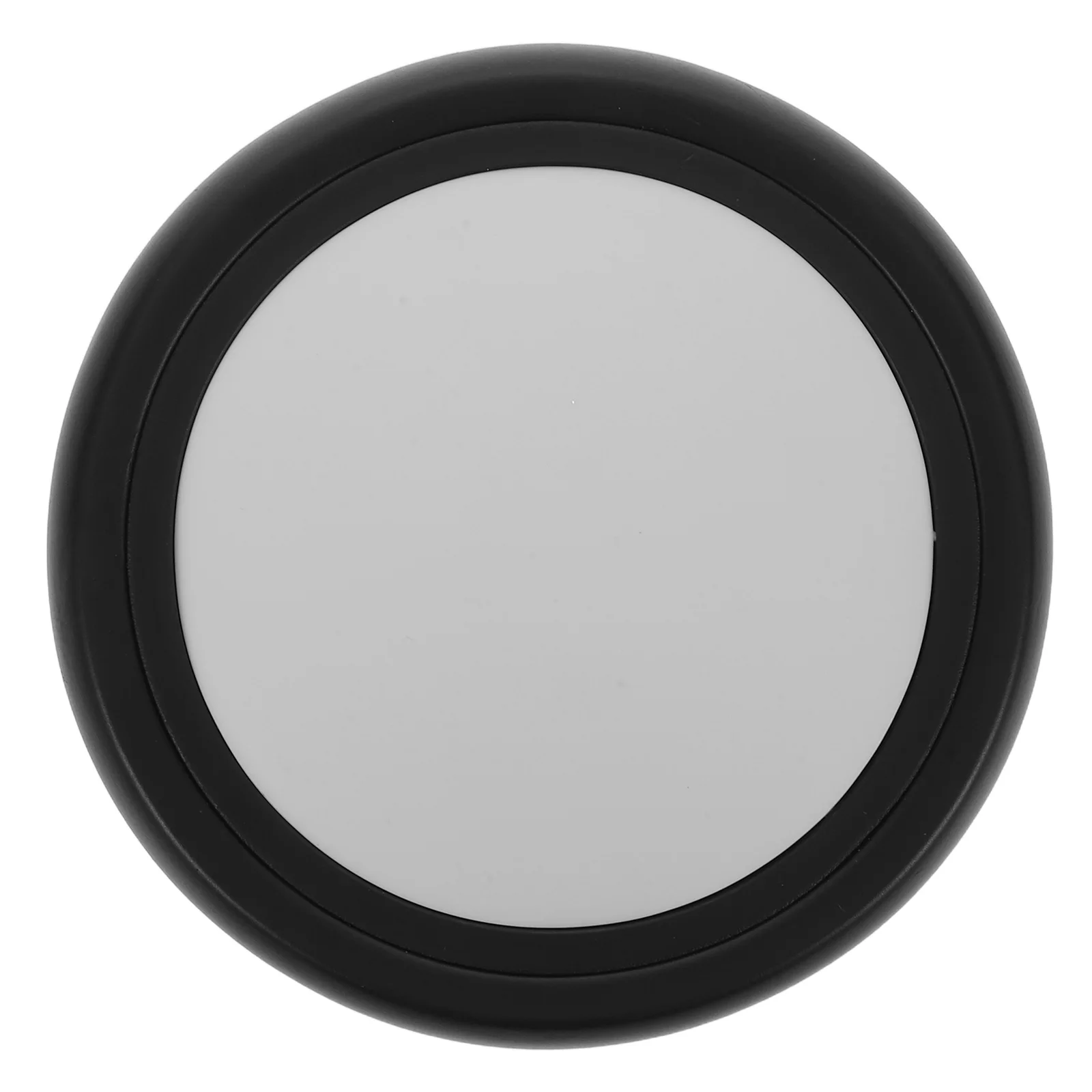 

1pcs Baby Stroller Replacement Rubber Rear Wheels Shock Absorbing Silent Outdoor Removable Design Stroller Wheel Assembly Pram