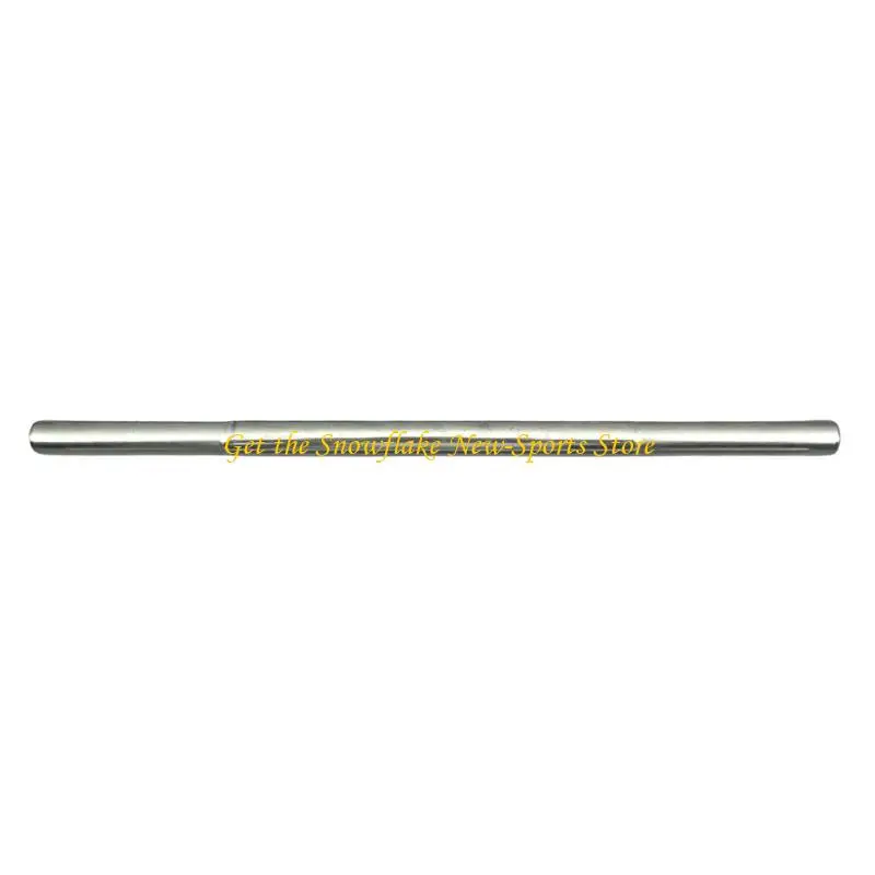 e56d-extensor-eixo-golfe-resistencia-extensor-eixo-ferro-golfe-universals-extensao-do-eixo-ferro-do