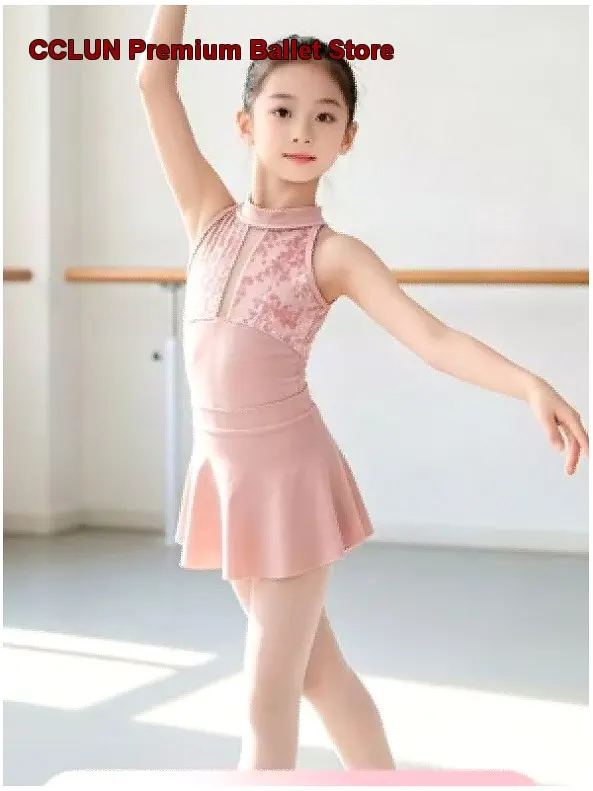 justaucorps-de-danse-pour-filles-justaucorps-de-gymnastique-a-col-halter-floque-body-extensible-pour-la-danse-chinoise-pour-enfants