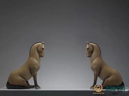 

FOR MJX14209 14210 Metal Steering Cup Hub Carrier Upper Lower Swing Arm Set Shock Absorber 1/14 RC Car Upgrade Parts Accessories