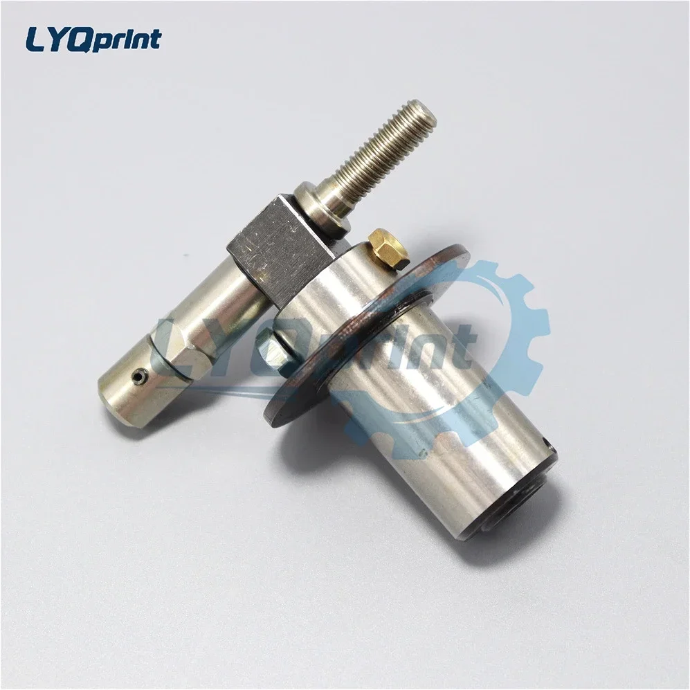 Robust Best Quality 41.010.418 41.010.419 Bearing Bush Screw For Heidelberg SM102 CD102 Printing Machinery