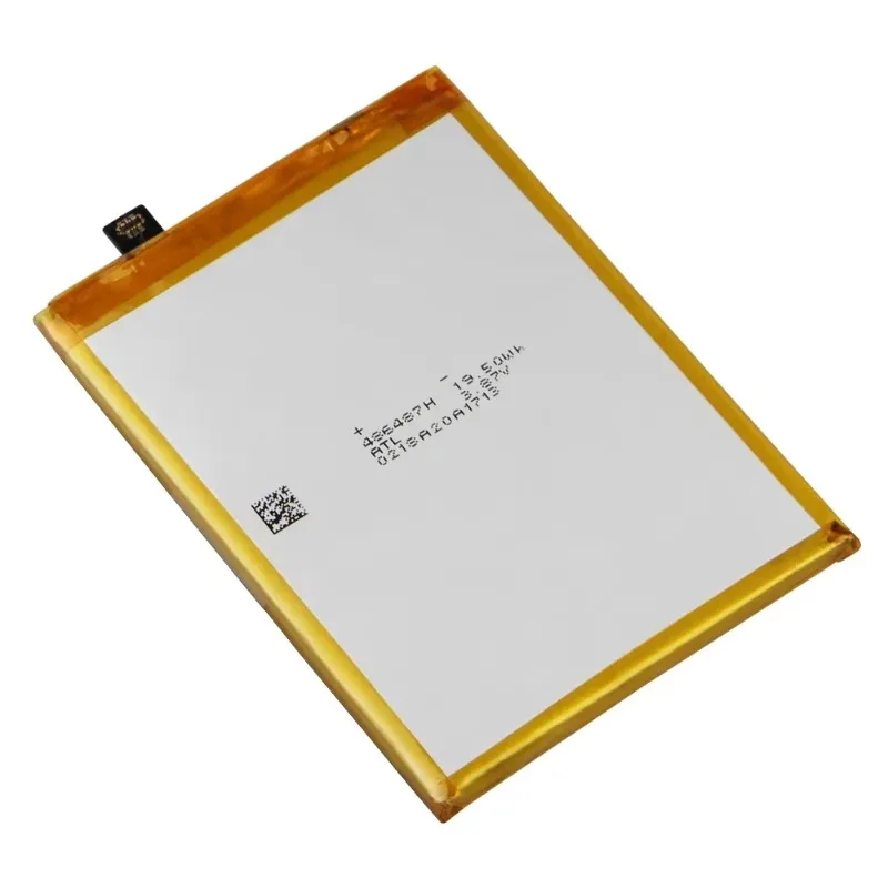 BLP727 BLP729 BLP711 BLP721 BLP741 BLP757 Phone Battery for Oppo A11 A11X A9 2020 A1K Realme 5 5Pro 5i 5S C2 X2 6 Pro