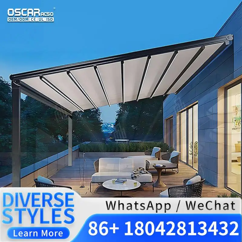 Waterproof Rust Fre…