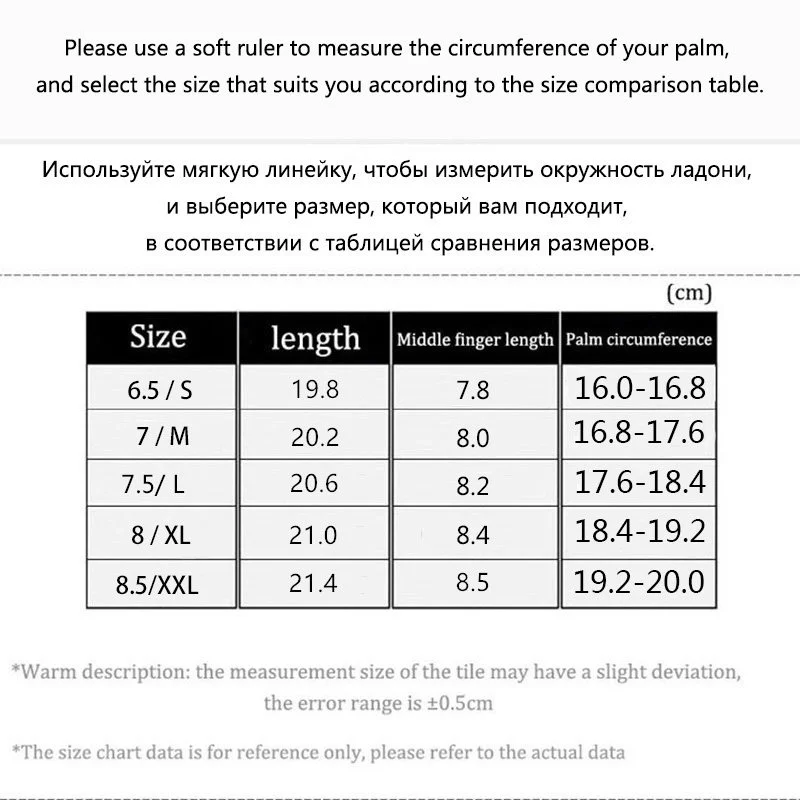 Women\'s Touch Screen Leather Gloves Black Sheepskin Crocodile Pattern High Gloss Fashion Zipper Wool Lining Driving Gloves