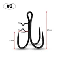 No 2--8pcs