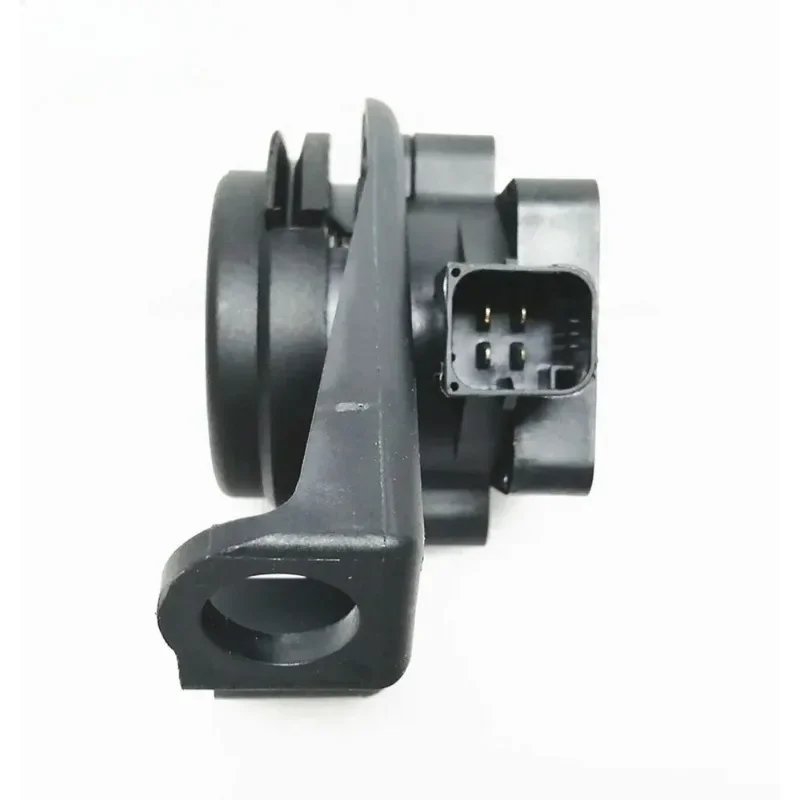 1920AK 19209W 1920X1 Brand New Accelerator Pedal Sensor for Peugeot 206/307/405/406/407 Citroen C5