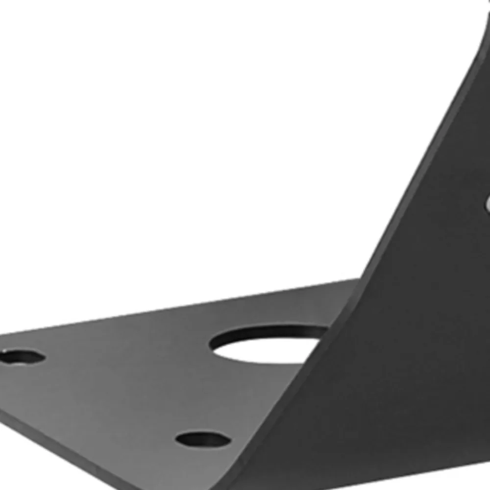 

Защитная пластина/крышка двигателя/защита шасси для мотоциклов Moto Guzzi V100 S Mandello V100S 2022 - 2024, 2025, 2026 годов выпуска