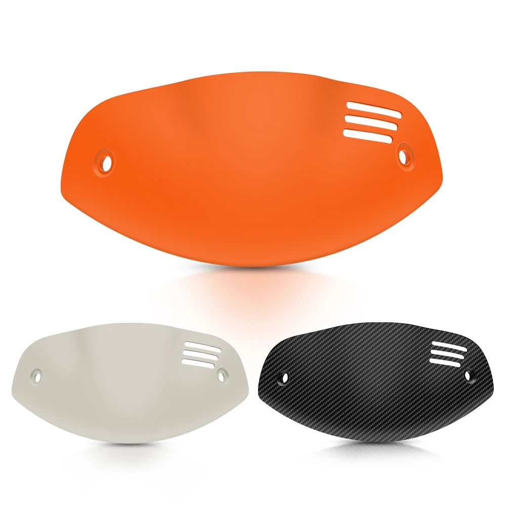 For VESPA GTS GTV 300 High Quality Motorcycle Windshield Windscreens Wind Deflectors Front Glass Transparent