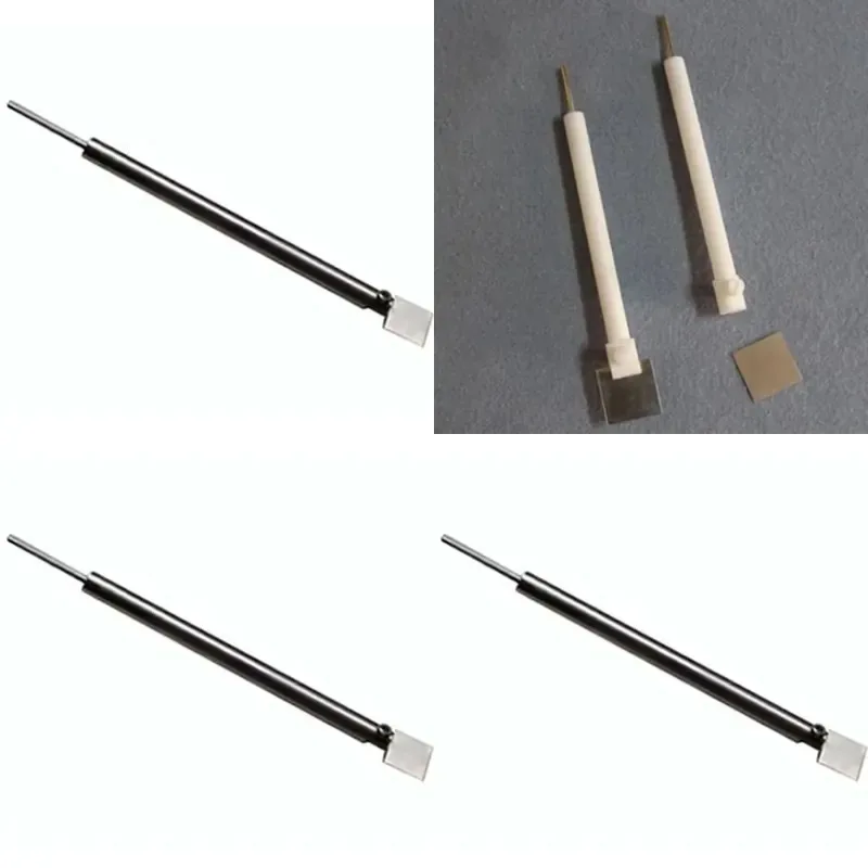 J120 Lab Use Electrode Holder (YM)