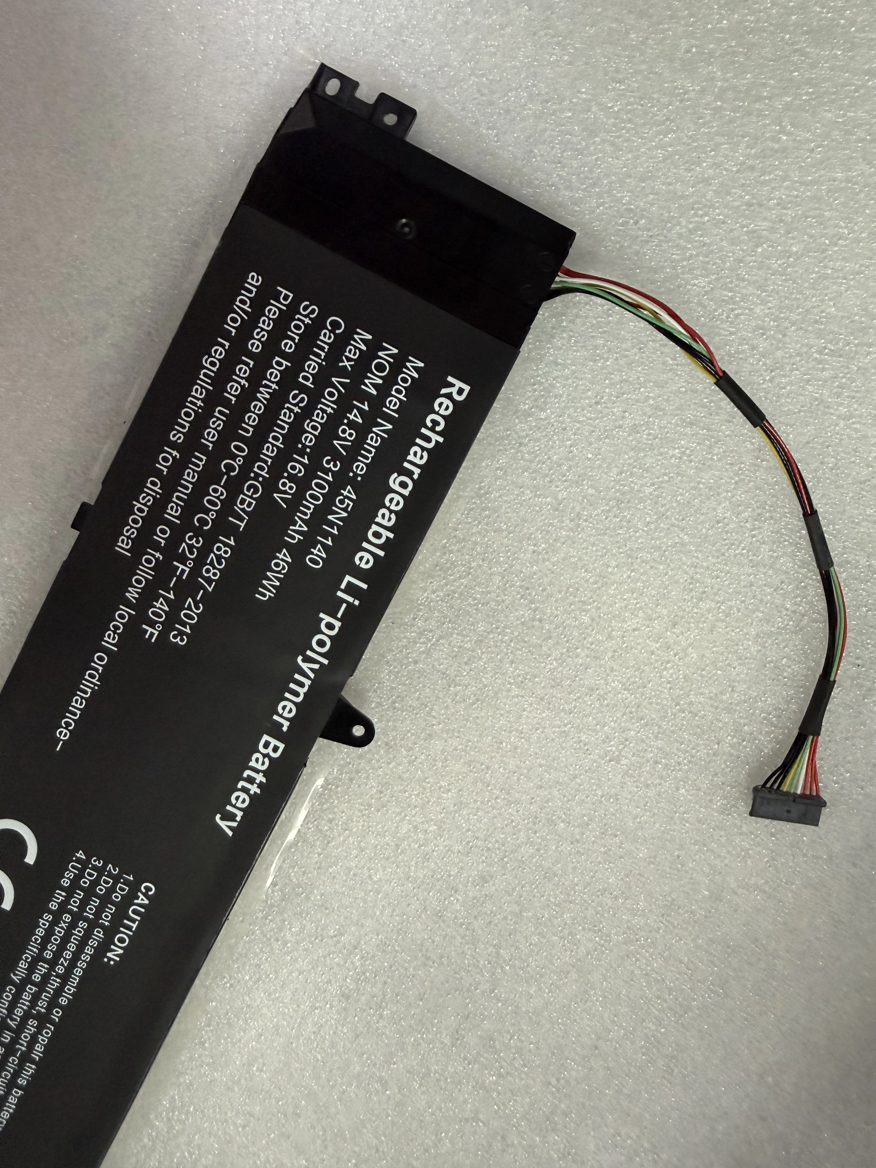 ，。for Lenovo Thinkpad S3 431 S440 45N1138 45N1140 1139 Battery，。