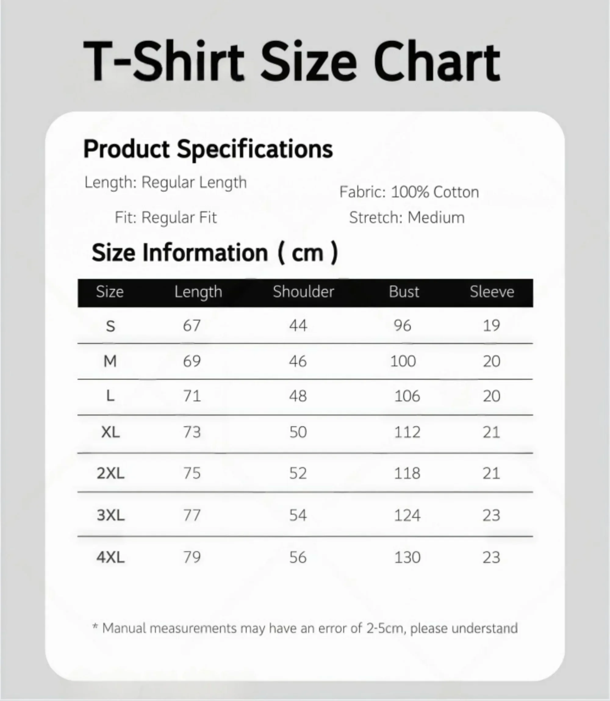 2026 The Amazing Digital Circus I MISS MY WIFE T-shirt Men Women Summer 100 Cotton Clothing Cartoon Short Sleeve Tops Streetwear