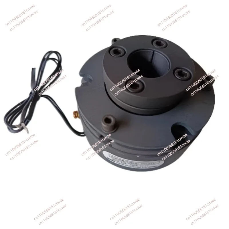 

brake machine tool special IKB-08-12DS