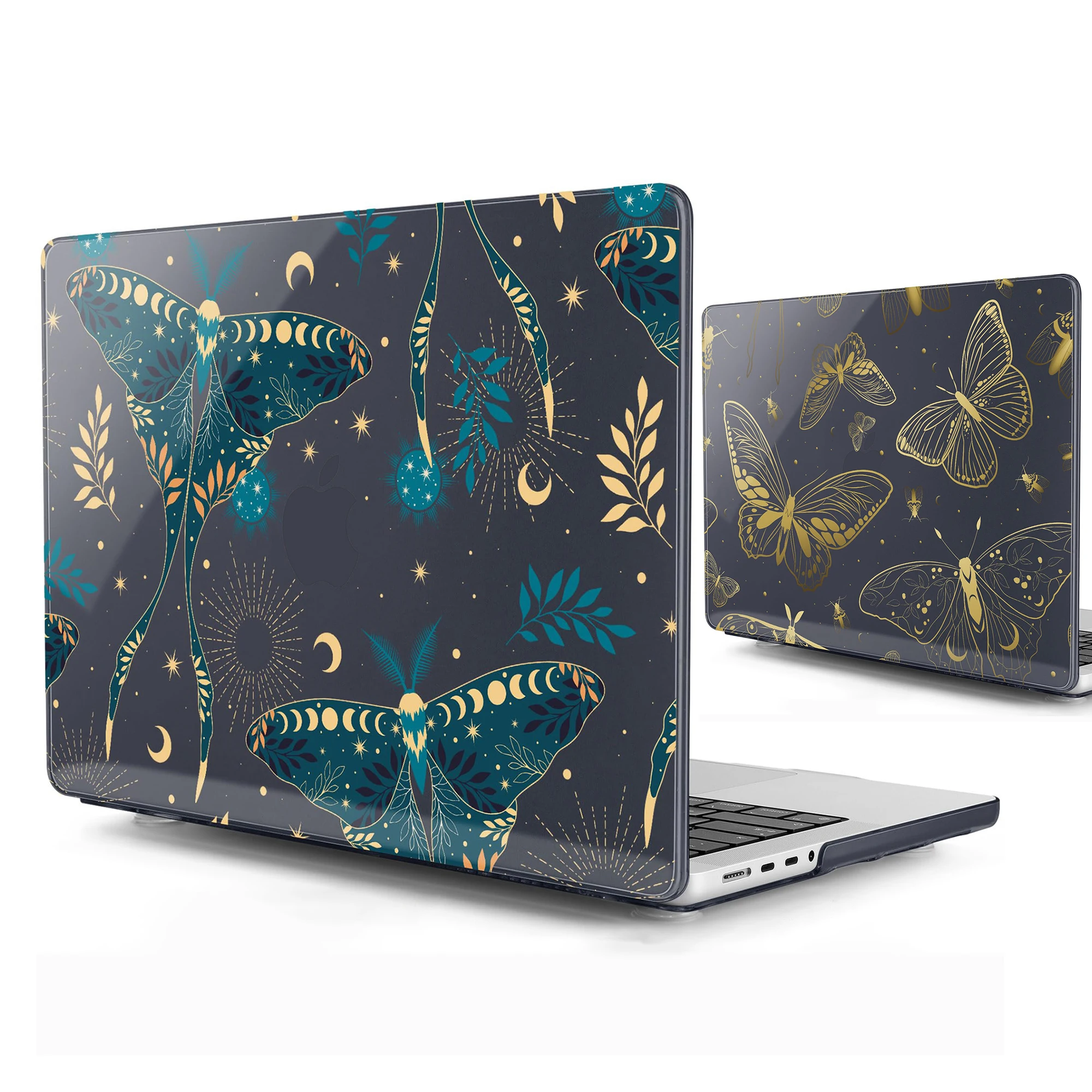 capa para laptop huawei para honor magicbook matebook x 2023 x pro 141 d15 d14 d16 13 14 14s 14 x14 x15 161 2023 01