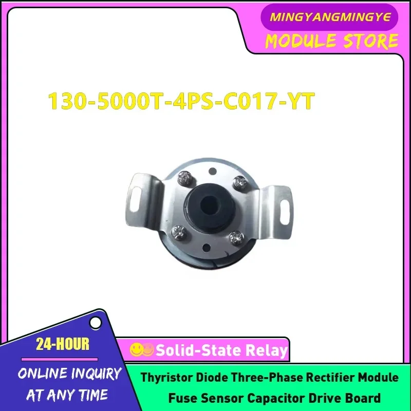 80-5000T-5PS-A060 80-5000T-5PS-A025-YT 80-5000T-5PS-A025-K 80-5000T-5PS-A025 80-5000T-4PS-A060 80-5000T-4PS-A025-YT Encoder NEW