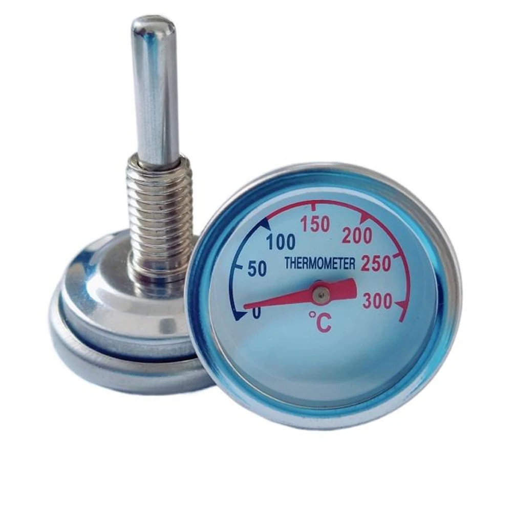 JX-15F Metal Barbec…