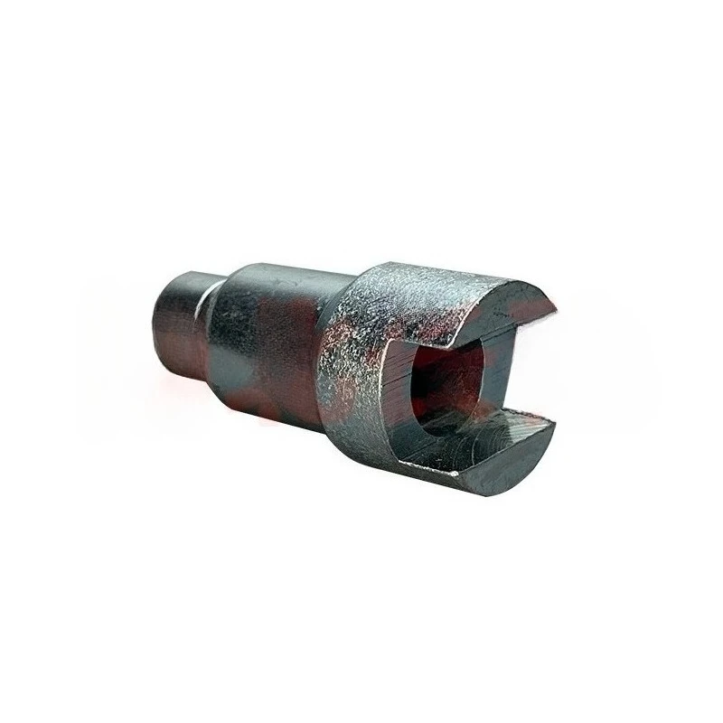 For Special Removal Tool for Spindle Nut of Sprinkler Truck, Self-priming Maintenance and Installation of Conical Screw Sleeve