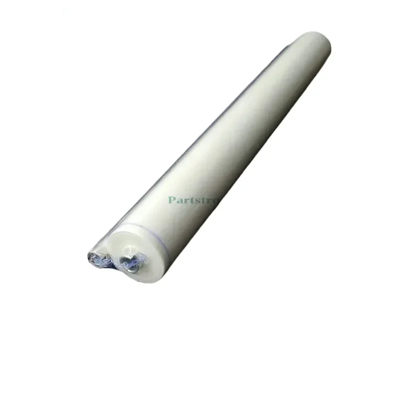 

5Pcs Fuser Cleaning Web NROLR1576FCZZ For Use In Sharp MX-M283N 363U 453U 503U 3500 4500 3501 4501