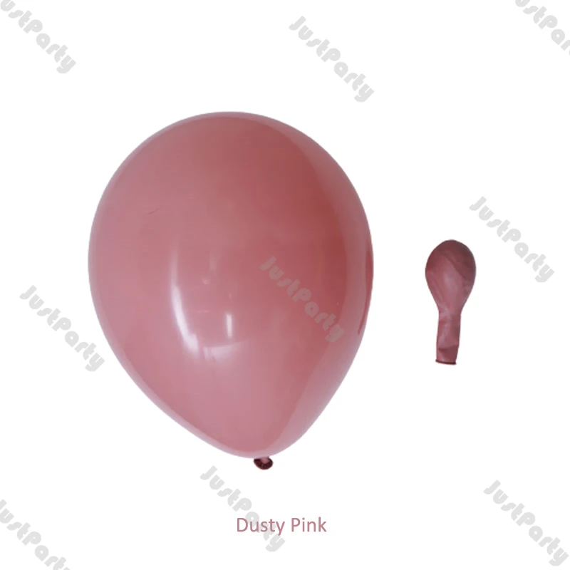 Kit Arche Ballon Bleu Marine,133 Arche Ballon Anniversaire Bleu Et Or Avec Confettis Dorés,Guirlande Pour Anniversaire Garcon Fille - Maison Kit Arche Ballon Bleu Marine,133 Arche Ballon Anniversaire Bleu Et Or Avec Confettis Dorés,Guirlande Pour Anniversaire Garcon Fille - Maison