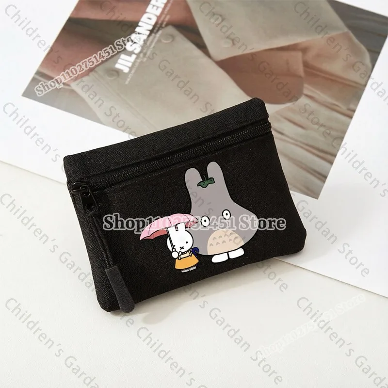 Милая-мини-сумочка-miffy-портативные-сумки-унисекс-кошелек-с-мультяшным-принтом-женские-и-мужские-кошельки-для-улицы-кошельки-в-стиле-каваи-подарки-на-день-рождения