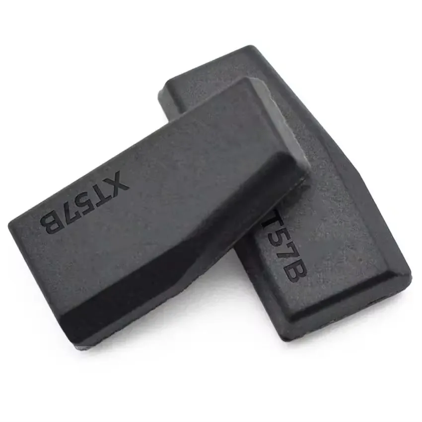 5/10/20/30/50PCS Xhorse VVDI Super Chip XT57B Transponder Super
