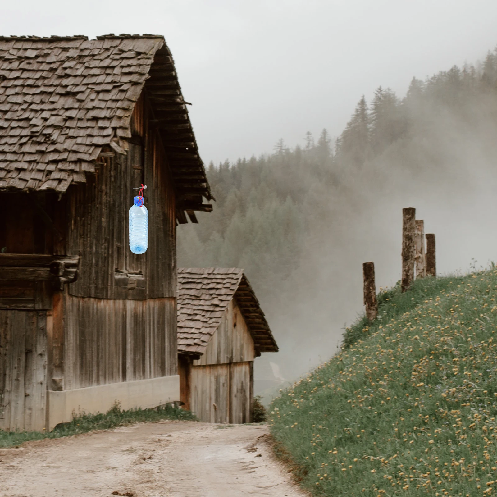 

10Pcs High Pressure Bottle Caps Targets Premium ABS Silicone Durable Outdoor Training Game Accessories