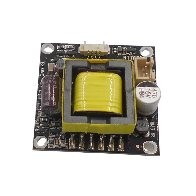 Модуль питания RT7630 POE 30 Вт