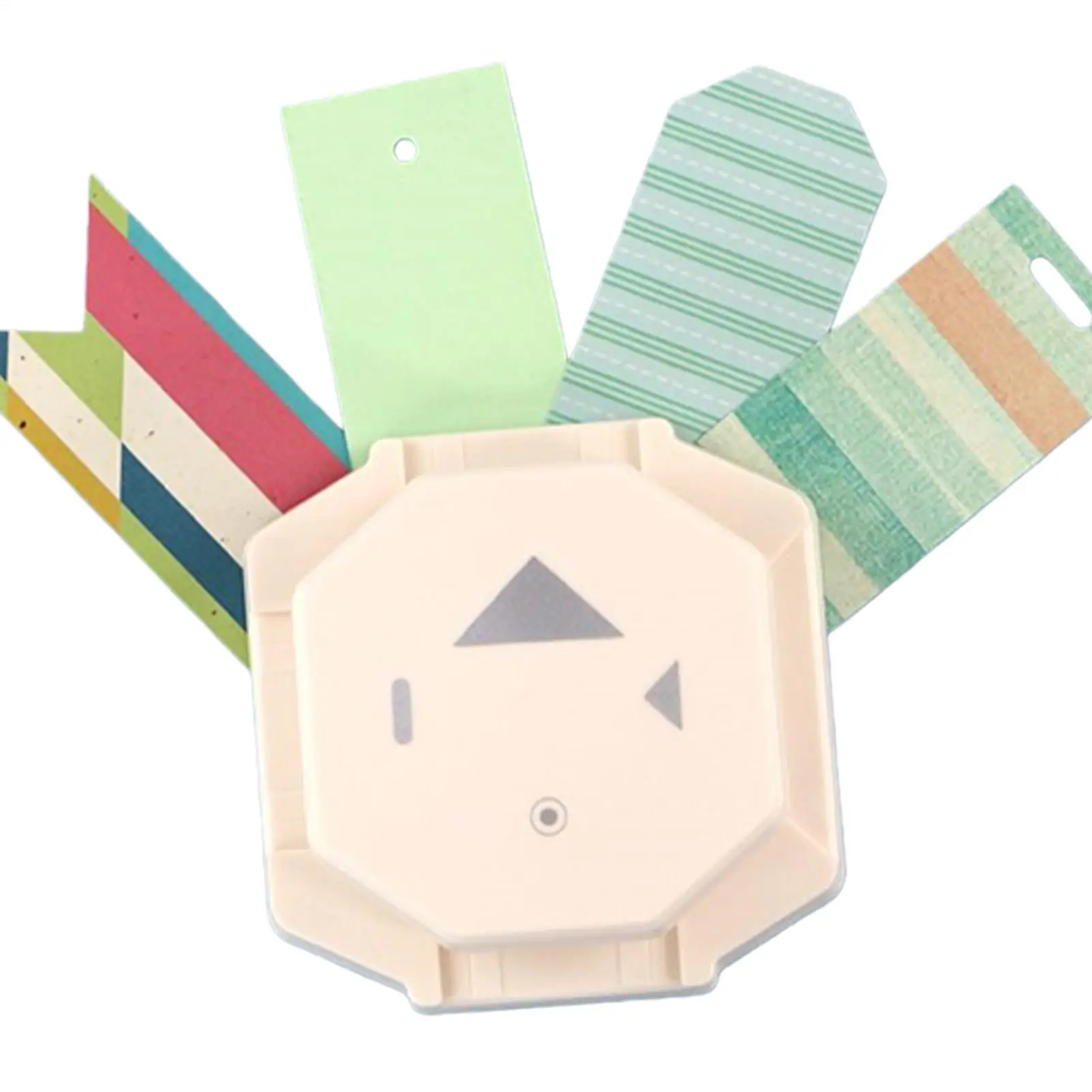 

Угловой резак, ручной резак, дырокол, дырокол для рукоделия, для ведения журналов, фотоальбомы, изготовление поздравительных открыток, бирка