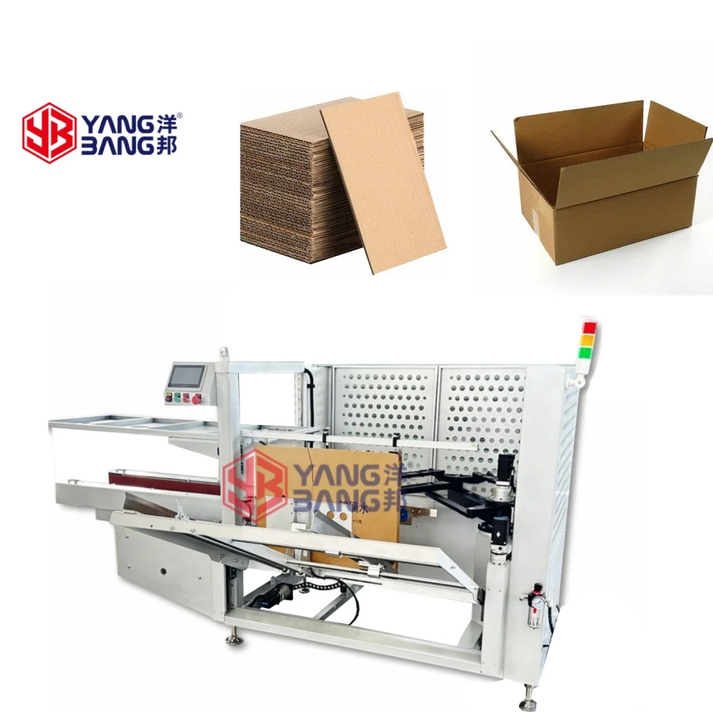 YB-DK500 Adhesive T…